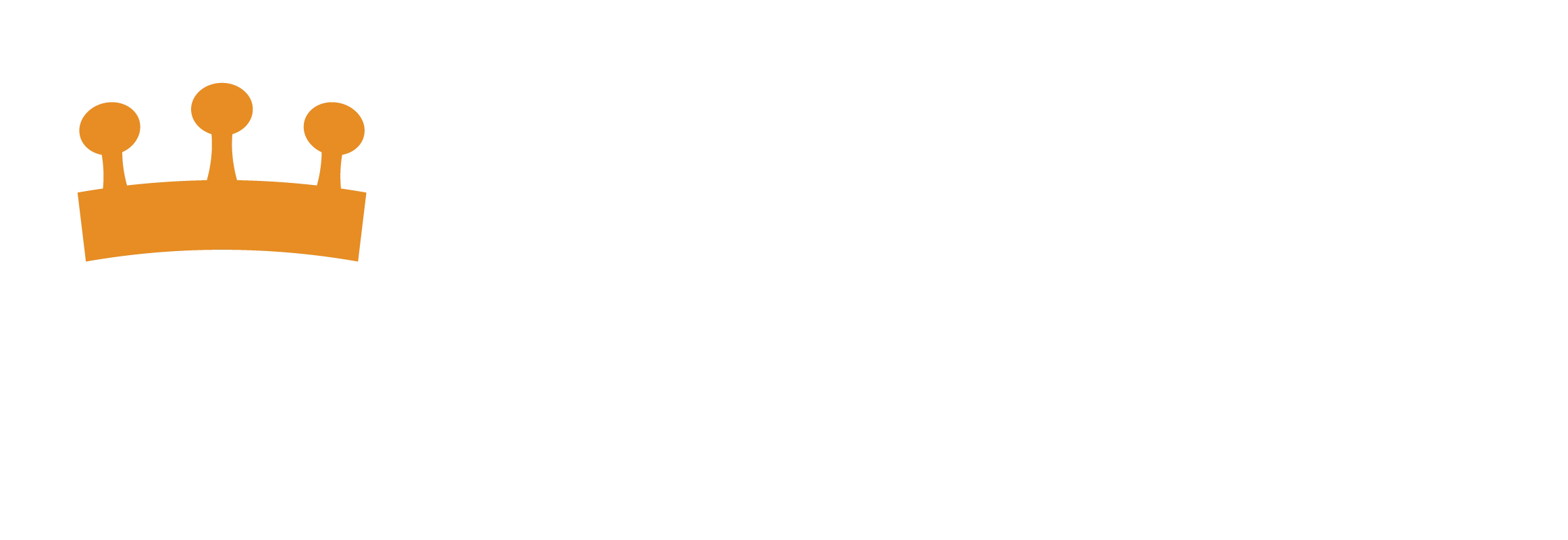 Mr. Cookies Logo