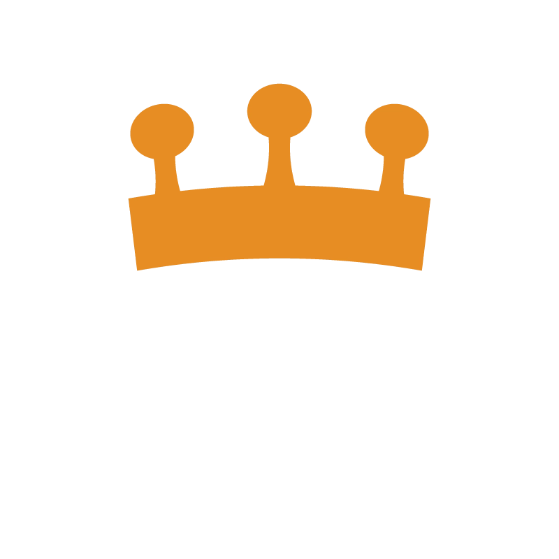 Mr. Cookies Logo Mobile