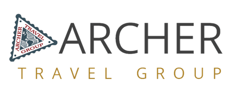 Archer Travel