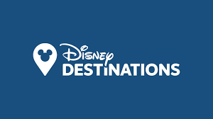 Disney Destinations