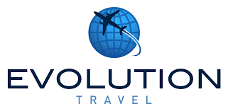 Evolution Travel