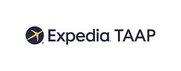 Expedia